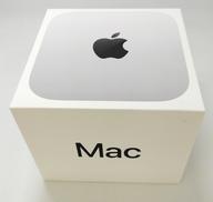 MAC MINI|APPLE