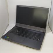 ゲーミングノートPC|MSI