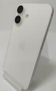IPHONE16|APPLE/KDDI