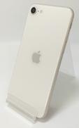 IPHONE SE3 128GB|APPLE SIMフリー
