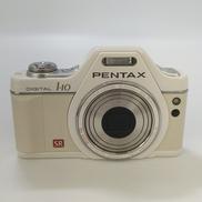デジタルカメラ|PENTAX
