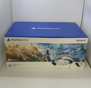 PLAYSTATION VR2|SONY