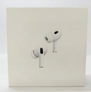 AIRPODS PRO|APPLE
