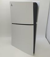 PS5|SONY