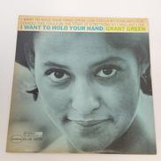 LPレコード/BST84202|Blue Note