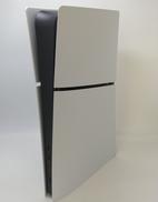 PS5|SONY