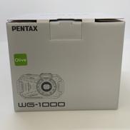 デジタルカメラ|PENTAX