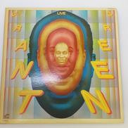 LPレコード/BNLA037G2|Blue Note