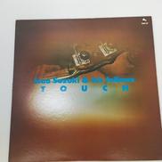 LPレコード/TBM57|THREE BLIND MICE