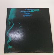 LPレコード/BST84196|Blue Note