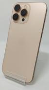 IPHONE16 PROMAX|APPLE/DOCOMO