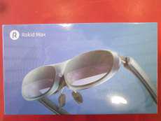 ARスマートグラスセット|ROKID