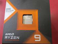 CPU|AMD