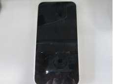 au iPhone13 mini|APPLE