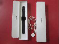 APPLE WATCH|APPLE