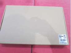 ポータブルモニター|SANWA SUPPLY