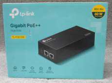 周辺機器関連|TP-LINK