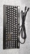 ゲーミングキーボード|CORSAIR