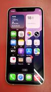 IPHONE12MINI(SIMフリー)|APPLE