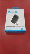 モバイルバッテリー|ANKER