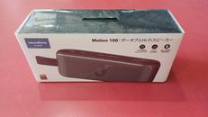 BLUETOOTHスピーカー|ANKER