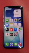 DOCOMO IPHONE11 PRO|APPLE