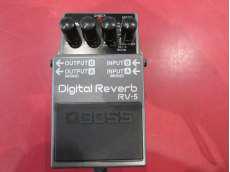 その他エフェクター|BOSS