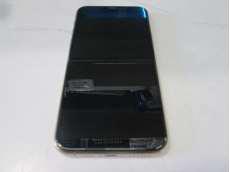 au iPhone11 Pro|APPLE