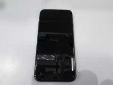 docomo iPhoneSE(第2世代)|APPLE