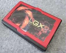 周辺機器関連|AVERMEDIA