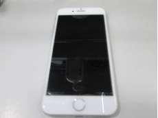 docomo iPhone8|APPLE