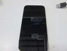 au iPhone12 Pro|APPLE