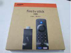 AVアクセサリ関連|AMAZON