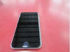 SIMフリー iPhoneSE(第2世代)|APPLE