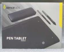 周辺機器関連|XENCELABS