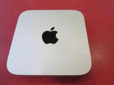 MAC　MINI|APPLE