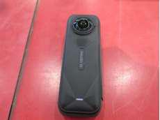 ウェアラブルカメラ・アクションカム|INSTA360