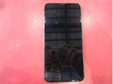 SoftBank iPhoneXS Max|APPLE