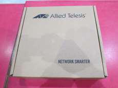 無線LANアクセスポイント|ALLIED TELESIS