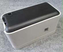 ラベルプリンター|CASIO