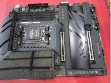 AMD対応マザーボード|ASUS