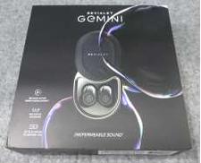 イヤホン|DEVIALET