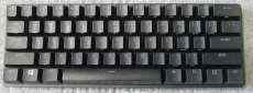 キーボード|RAZER