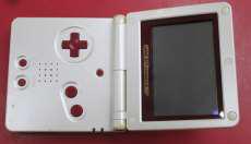 レトロゲーム|NINTENDO