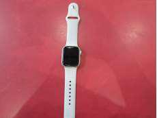 APPLE WATCH|APPLE