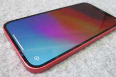 au iPhone12|APPLE