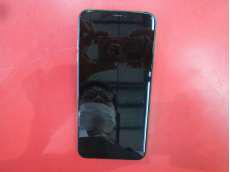 SoftBank iPhoneXS Max|APPLE