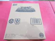 デルタフォーメーション　タイムシャドウ|BANDAI