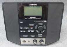 アンプ用アクセサリ|BOSS