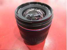 OMマウントレンズ|OLYMPUS